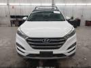 Hyundai TUCSON Limited Image 14
