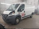 Ram Promaster Low Roof Image 7