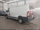 Ram Promaster Low Roof Image 8