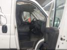 Ram Promaster Low Roof Image 6