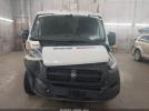 Ram Promaster Low Roof Image 15