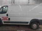 Ram Promaster Low Roof Image 5