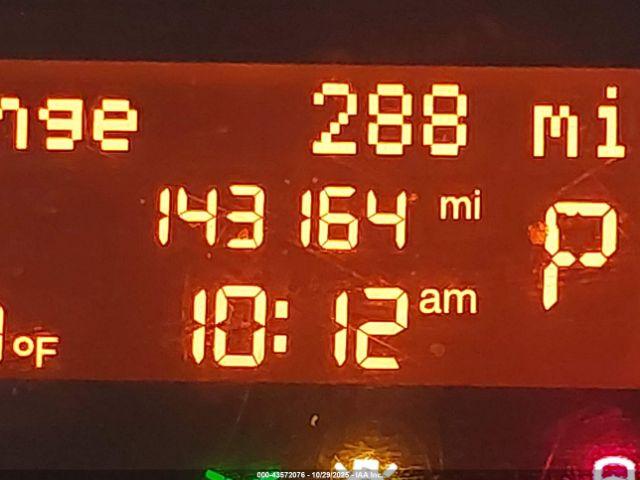 Ram Promaster Low Roof Image 13