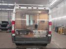 Ram Promaster Low Roof Image 2