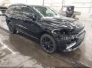 Dodge Durango Gt Plus Awd Image 1