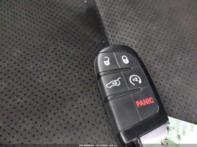 Dodge Durango Gt Plus Awd Image 12