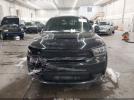 Dodge Durango Gt Plus Awd Image 10