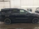 Dodge Durango Gt Plus Awd Image 5