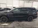 Dodge Durango Gt Plus Awd Image 3