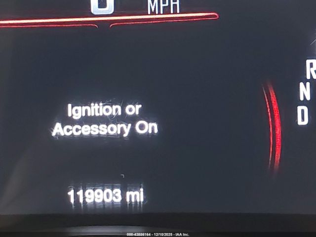 Dodge Durango Gt Plus Awd Image 9