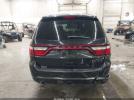 Dodge Durango Gt Plus Awd Image 2
