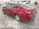 Nissan Altima 2.5 S Image 4