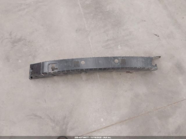 Nissan Altima 2.5 S Image 14