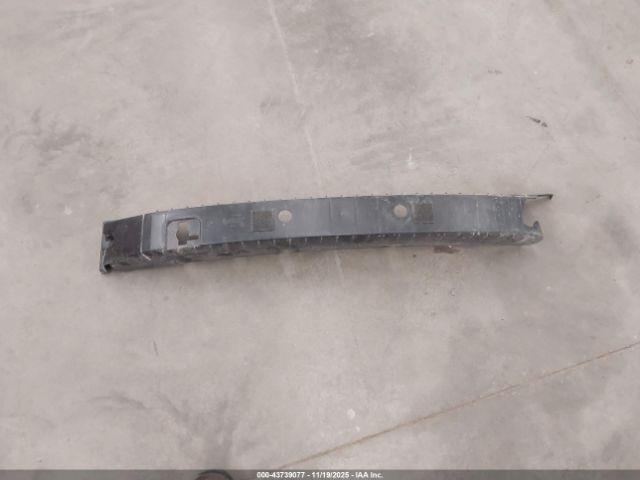 Nissan Altima 2.5 S Image 14