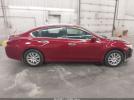 Nissan Altima 2.5 S Image 10