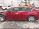 Nissan Altima 2.5 S Image 13