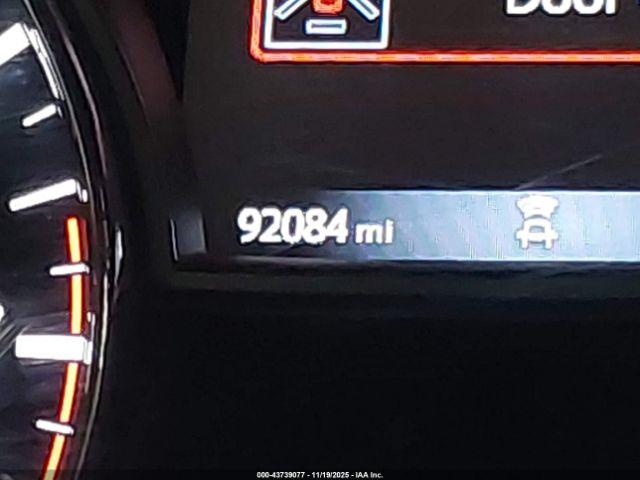 Nissan Altima 2.5 S Image 12