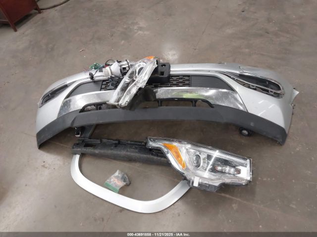 GMC Acadia Denali Image 16