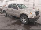 Ford F-150 Image 1