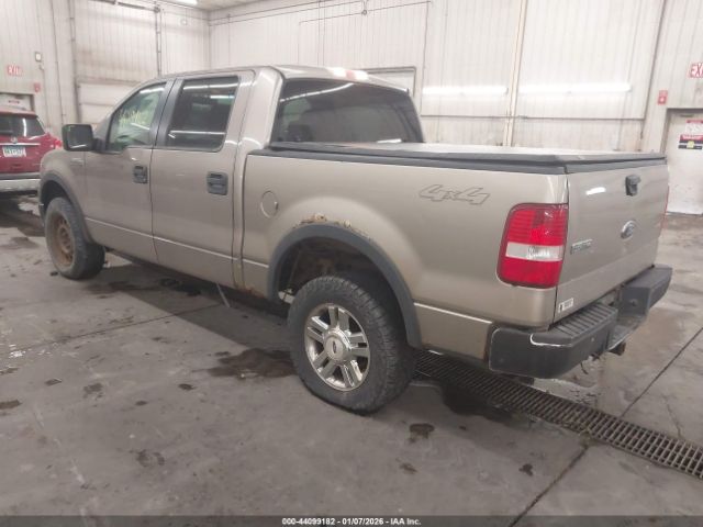 Ford F-150 Image 15