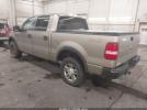 Ford F-150 Image 15