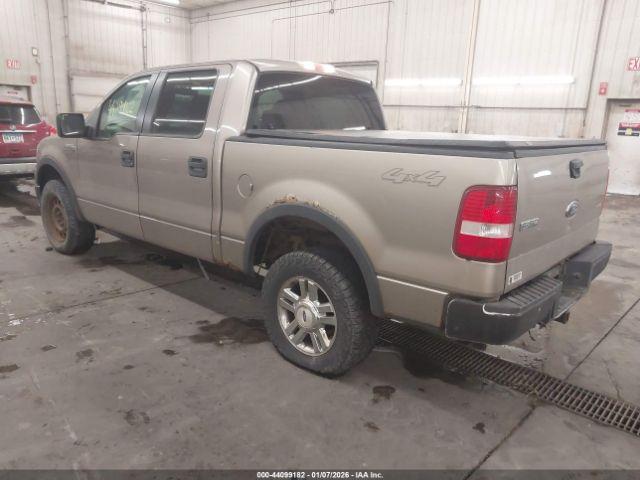 Ford F-150 Image 15