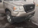 Ford F-150 Image 4