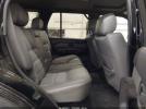 Nissan Pathfinder Image 12