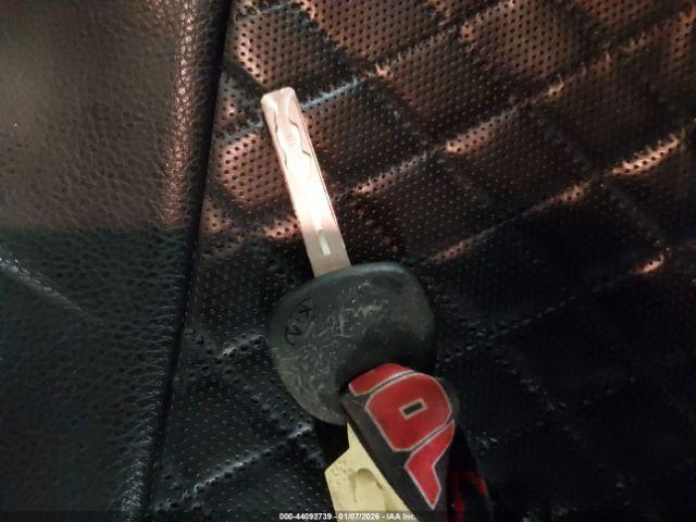 Kia Sorento Lx Image 8