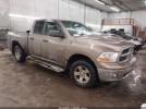 Dodge Ram 1500 Image 1