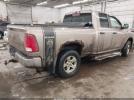 Dodge Ram 1500 Image 3