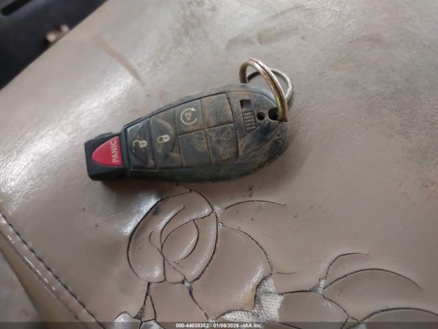 Dodge Ram 1500 Image 8