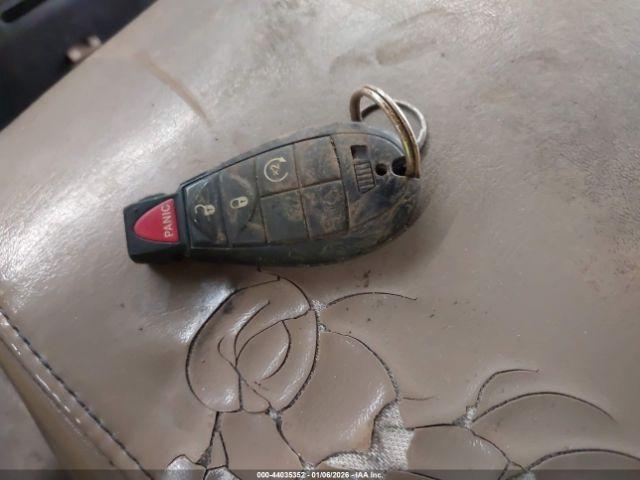 Dodge Ram 1500 Image 8