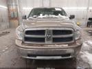 Dodge Ram 1500 Image 10
