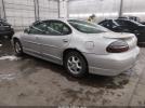 Pontiac Grand Prix Gt Image 4