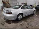 Pontiac Grand Prix Gt Image 9