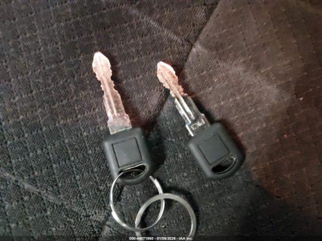 Pontiac Grand Prix Gt Image 11