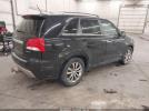 Kia Sorento Sx V6 Image 4