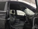 Kia Sorento Sx V6 Image 12