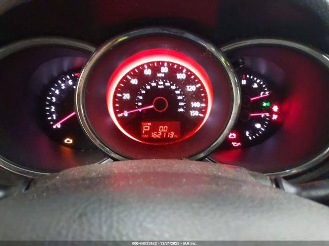 Kia Sorento Sx V6 Image 2