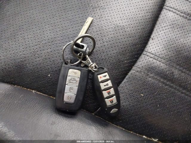 Kia Sorento Sx V6 Image 5