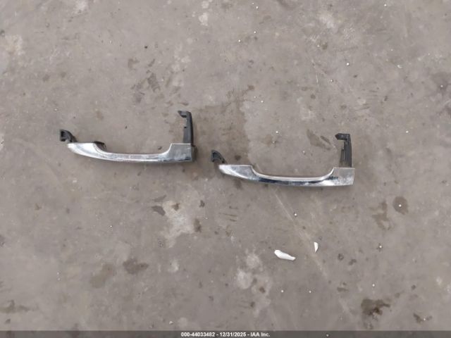 Kia Sorento Sx V6 Image 6