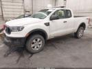 Ford Ranger Xl Image 12