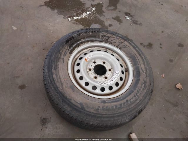 Ford Ranger Xl Image 9