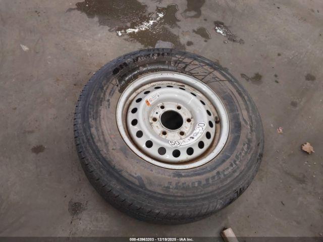 Ford Ranger Xl Image 9