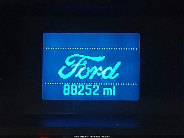 Ford Ranger Xl Image 14