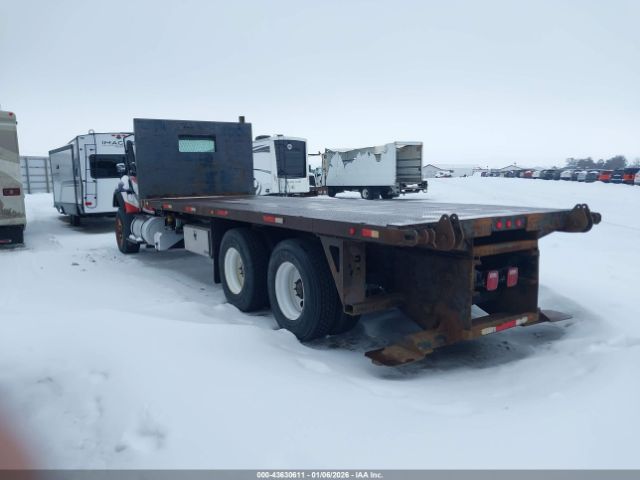 International 7000 7600 Image 2