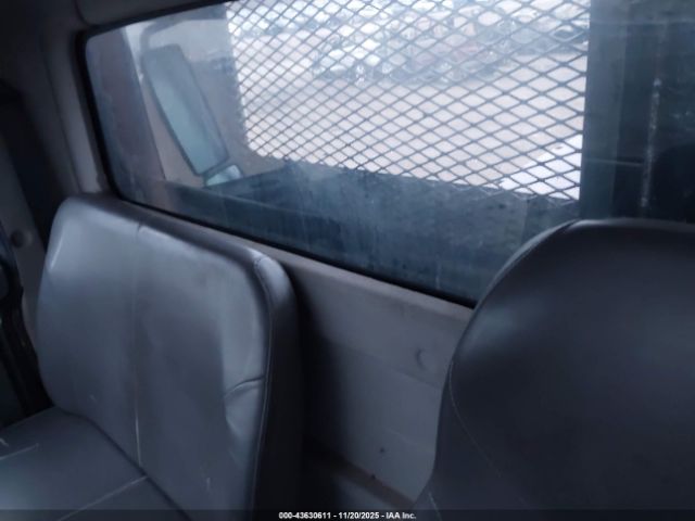 International 7000 7600 Image 6