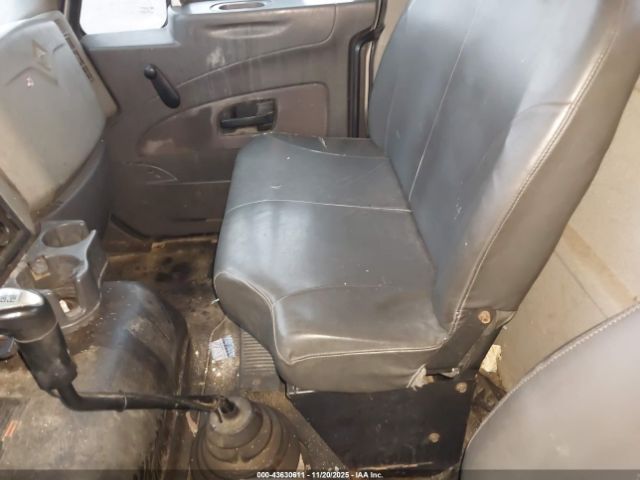 International 7000 7600 Image 8