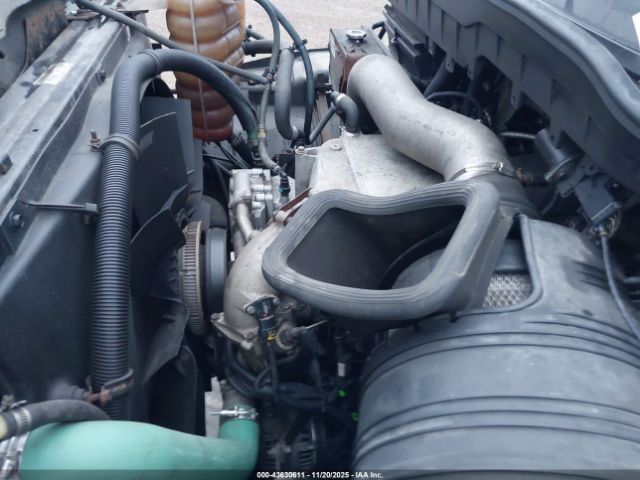 International 7000 7600 Image 19